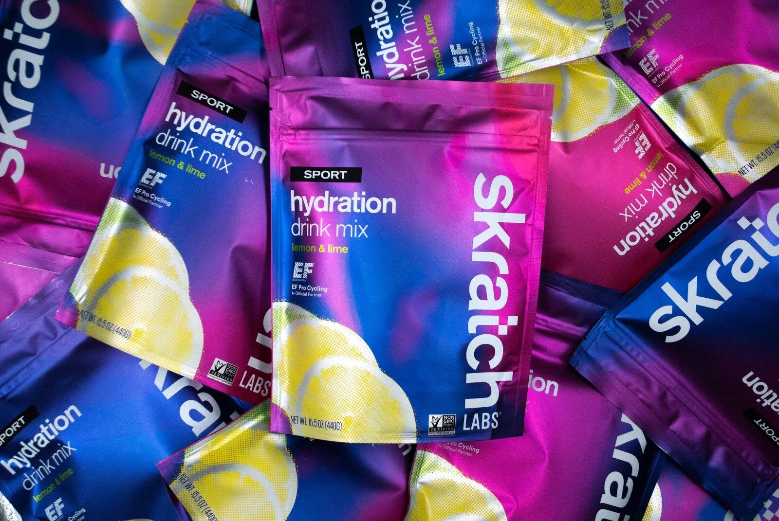 Short Run Pouches 2024 www.epicamlv